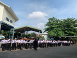 Afternoon Evening Classes Pksm Mputantular Nomor Foto Home 4